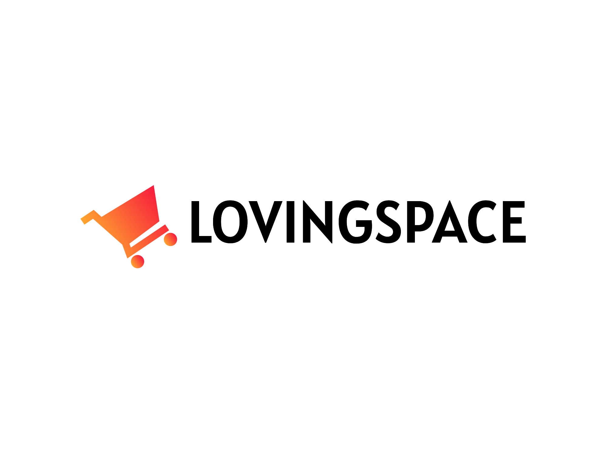 LOVINGSPACE