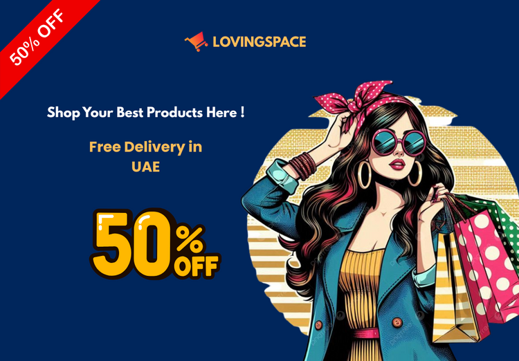 best online shopping stre in UAE Affordable shopping in All UAE