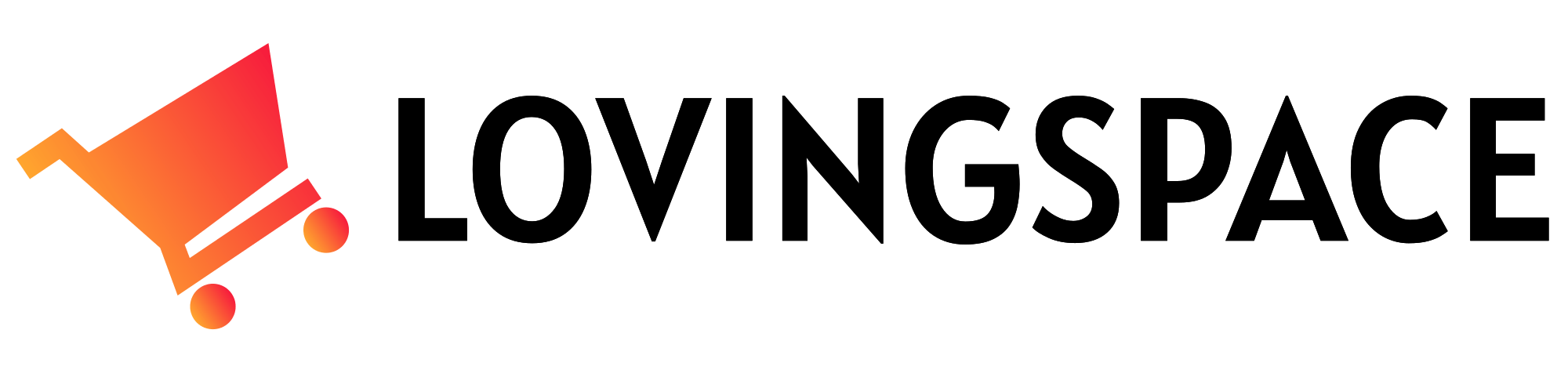 LOVINGSPACE